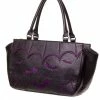 Banned Bats Bag Purple -Pretty Retro Sales banned BBN797 bats bag purple 0 3ba8f924 f254 402d a47e 67a3690e88bb 1024x1024