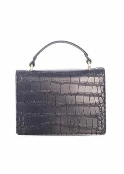 Banned Modern Retro 50's Bag Black -Pretty Retro Sales banned BG34022 modern retro bag blk 0 d8162eff 39f1 469b 86a1 d72ea62d650e 1024x1024