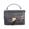 Banned Modern Retro 50's Bag Black 1 Banned Modern Retro 50's Bag Black -Pretty Retro Sales banned BG34022 modern retro bag blk 1 ee4f4bc3 2739 4d3c ae67 478ba10034bb 1024x1024