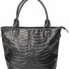 Banned Vespera Ribcage Skeleton Bag Black 1 Banned Vespera Ribcage Skeleton Bag Black -Pretty Retro Sales banned BG34032 vespera ribcage bag blk 0 1024x1024