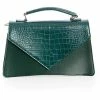 Banned Gemma Handbag Green 2 Banned Gemma Handbag Green -Pretty Retro Sales banned BG34233 gemma handbag grn 0 1024x1024
