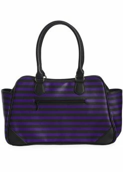 Banned I Just To Give You The Creeps Bag Purple -Pretty Retro Sales banned BG34280 you the creeps bag purple 3 86bd262a 21fb 4864 a048 8d4a14e40642 1024x1024