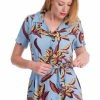 Banned Tropical Days 40's Swing Dress Blue -Pretty Retro Sales banned DR16491 tropical days dress blu 2 c5d30b92 56a4 48a2 a925 f20abe23e717 1024x1024