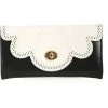 Banned Scalloped Wallet White -Pretty Retro Sales banned WT41092 scalloped wallet white 0 935c4b44 eb98 48ea b9f0 9d315a4d02ae 1024x1024