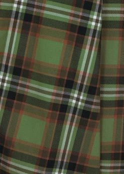 Collectif Dolores Dales Check 50's Swing Dress Green 11 Collectif Dolores Dales Check 50's Swing Dress Green -Pretty Retro Sales collectif AW210807C dolores dales swing dress grn 0 cd1af6f3 2f56 4d93 9728 1535287bd22e 1024x1024