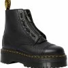 Dr. Martens Sinclair Nappa Leather Platform Boots Black -Pretty Retro Sales dr martens 22564001 sinclair millled nappa blk 11 1820a0fa c085 4186 a63d d1fcb2cf9576 1024x1024