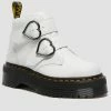 Dr. Martens Devon Heart Aunt Sally Soft Leather Boots White 1 Dr. Martens Devon Heart Aunt Sally Soft Leather Boots White -Pretty Retro Sales dr martens 26412001 devon heart white 0 e74def5e 9738 4bfc 9fbd 16be65b2815c 1024x1024