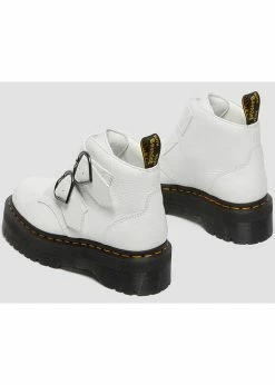 Dr. Martens Devon Heart Aunt Sally Soft Leather Boots White 12 Dr. Martens Devon Heart Aunt Sally Soft Leather Boots White -Pretty Retro Sales dr martens 26412001 devon heart white 4 e47d32c3 581a 4c9a b6ca 3e89cdccb0cb 1024x1024