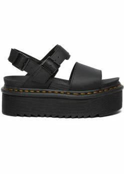 Dr. Martens Voss Hydro Quad Platform Sandals Black 12 Dr. Martens Voss Hydro Quad Platform Sandals Black -Pretty Retro Sales dr martens 26725001 voss quad hydro blk 10 612b50ca 35f5 407a b2b7 eac8e840735a 1024x1024