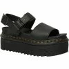 Dr. Martens Voss Hydro Quad Platform Sandals Black -Pretty Retro Sales dr martens 26725001 voss quad hydro blk 12 2aac6019 8731 4ba6 96ed f7384f1d84f9 1024x1024