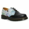 Dr. Martens X National Gallery 1461 Seurat Bathers Shoes Multi -Pretty Retro Sales dr martens 27931001 tng 1461 seurat bathers 0 9907604e e1e5 4ea2 a6f5 964ede1a5da4 1024x1024