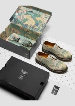 Pretty Retro Sales -Pretty Retro Sales dr martens 27976102 1461 met fuji from gotenyma mul 8 1024x1024