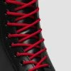 Dr. Martens Round Laces 8 Eyes Red -Pretty Retro Sales dr martens AC051001 140cm laces round red 3 41b9ea59 fd2d 4d2d 878e 5bae8fb1e3b9 1024x1024