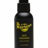 Dr. Martens Shoe Freshner Spray 100ml