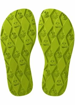 Hot Chocolate Design Venom Poison Pumps Black White -Pretty Retro Sales hot chocolate design venom 1 1024x1024