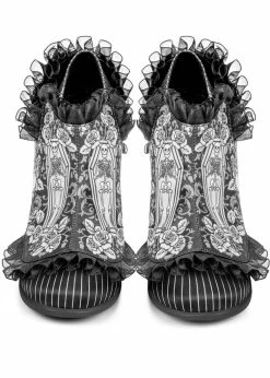 Hot Chocolate Design Victorian Skulls Pumps Black -Pretty Retro Sales hot chocolate design victorian 4 13bcbd1b db48 4304 8691 b6c915b33bfe 1024x1024