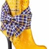Irregular Choice Party Rosie Lea Boots Mustard 2 Irregular Choice Party Rosie Lea Boots Mustard -Pretty Retro Sales irregular choice 3081 18K rosie lea must 1 4b1bbb66 ff38 4804 955b 2ce83610293d 1024x1024