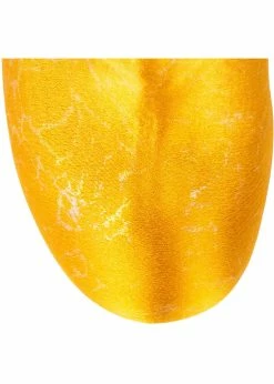 Irregular Choice Party Rosie Lea Boots Mustard -Pretty Retro Sales irregular choice 3081 18K rosie lea must 5 81b4b7d3 6207 4928 aaf1 e3731775ee91 1024x1024