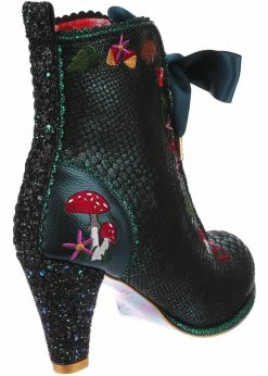 Irregular Choice Woodland Wander 40's Boots Green -Pretty Retro Sales irregular choice 3432 16A woodland wander grn 4 b2bec88b 242e 4eb2 83b6 4eeaf3d00835 1024x1024