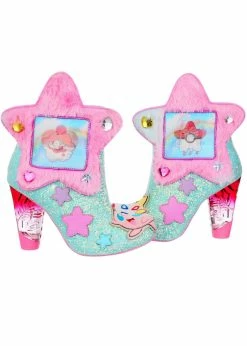 Irregular Choice Pokémon Twinkle Toes Boots Peach -Pretty Retro Sales irregular choice 3781 24A pokemon twinkle toes 1 9c27b109 9e1f 439a b3d3 673821b5f91f 1024x1024