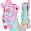 Irregular Choice Pokémon Twinkle Toes Boots Peach -Pretty Retro Sales irregular choice 3781 24A pokemon twinkle toes 5 fa433953 03c3 451e a965 35a504346455 1024x1024
