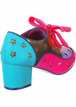 Irregular Choice Supernova Stars 60's Pumps In Aqua -Pretty Retro Sales irregular choice 3908 17A supernova aqua 0 f7a49d34 aa26 4121 a582 4dbe9240d45e 1024x1024