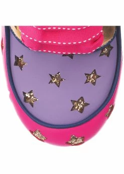 Irregular Choice Supernova Stars 60's Pumps In Aqua -Pretty Retro Sales irregular choice 3908 17A supernova aqua 4 414b1d2a 41e7 4f4c b74b 391aab2baff5 1024x1024