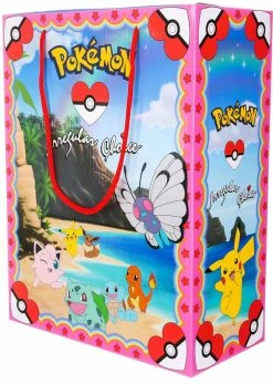 Irregular Choice Pokémon Pikachu Party Sneakers Black 10 Irregular Choice Pokémon Pikachu Party Sneakers Black -Pretty Retro Sales irregular choice 3952 21A pokemon pikachu party 1 4df02637 4674 43a7 9d01 18de481de2a7 1024x1024