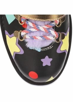 Irregular Choice Pokémon Pikachu Party Sneakers Black 13 Irregular Choice Pokémon Pikachu Party Sneakers Black -Pretty Retro Sales irregular choice 3952 21A pokemon pikachu party 7 f5e4fe65 6310 44a3 8fa8 531e2956b0f6 1024x1024