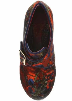 Irregular Choice Licence To Thrill 70's Pumps Navy Orange 10 Irregular Choice Licence To Thrill 70's Pumps Navy Orange -Pretty Retro Sales irregular choice 4134 3X licence to thrill navy 3 1024x1024