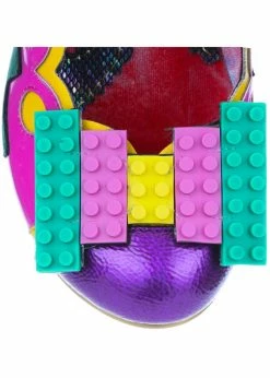 Irregular Choice Play Date 80's Pumps Pink Green 10 Irregular Choice Play Date 80's Pumps Pink Green -Pretty Retro Sales irregular choice 4135 46A play date pnk grn 1 9a9de856 4057 49fe b5dc d2d39556c346 1024x1024