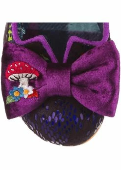 Irregular Choice All Friends Together Pumps Purple -Pretty Retro Sales irregular choice 4135 61A all friends together purple 6 f5adb348 123b 4492 a0f9 fc4397e4500a 1024x1024
