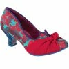 Irregular Choice Dazzle Pants 50's Pumps Blue 2 Irregular Choice Dazzle Pants 50's Pumps Blue -Pretty Retro Sales irregular choice 4136 34Q dazzle pants blue 0 1024x1024