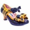 Irregular Choice Apple Spice 60's Pumps Blue Yellow -Pretty Retro Sales irregular choice 4136 57 K apple spice blue yel 3 6a1444e4 9875 47aa b615 168dc3b4c80f 1024x1024