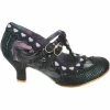 Irregular Choice Serendipity Hearts 50's Pumps Green 1 Irregular Choice Serendipity Hearts 50's Pumps Green -Pretty Retro Sales irregular choice 4136 81B serendipity grn 0 1024x1024