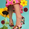 Irregular Choice Hedgerow Happiness 50's Pumps Pink 2 Irregular Choice Hedgerow Happiness 50's Pumps Pink -Pretty Retro Sales irregular choice 4136 83B hedgerow pnk mul 0 86bc4c4f 8fec 4737 a328 cce91ada223b 1024x1024