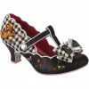 Irregular Choice Catching Butterflies Cat Pumps Black -Pretty Retro Sales irregular choice 4136 91C catching butterflies blk 1 1024x1024