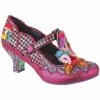 Irregular Choice Birdie Date Pumps Pink -Pretty Retro Sales irregular choice 4136 96C birdie date pink 1 e1dc4a4b 87af 48bf a2b0 9b6c489f8c7f 1024x1024
