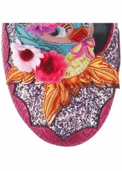 Irregular Choice Birdie Date Pumps Pink -Pretty Retro Sales irregular choice 4136 96C birdie date pink 5 8990d54f 639f 4521 86eb 0c6602bb03aa 1024x1024