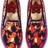 Irregular Choice Pokémon Every Day Is An Adventure Shoes Orange