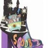 Irregular Choice Scooby Doo Hold On Gang Boots Blue -Pretty Retro Sales irregular choice 4206 12A scooby hold on gang 0 0854affb d152 45d4 a698 6a18322165d8 1024x1024