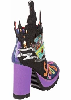 Irregular Choice Scooby Doo Hold On Gang Boots Blue -Pretty Retro Sales irregular choice 4206 12A scooby hold on gang 3 78b37c26 51f6 4a94 9758 b903e0916406 1024x1024