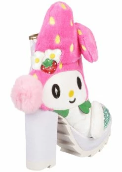 Irregular Choice X Hello Kitty Everyone Loves You Boots Purple 10 Irregular Choice X Hello Kitty Everyone Loves You Boots Purple -Pretty Retro Sales irregular choice 4206 9A hk everyone loves 0 bef9c8b3 6f39 4d70 90e4 960d19505c9c 1024x1024