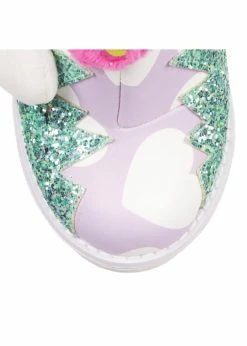 Irregular Choice X Hello Kitty Everyone Loves You Boots Purple 11 Irregular Choice X Hello Kitty Everyone Loves You Boots Purple -Pretty Retro Sales irregular choice 4206 9A hk everyone loves 3 7a69bf50 e483 49ff 93fb 01232fda73d6 1024x1024