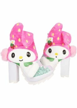 Irregular Choice X Hello Kitty Everyone Loves You Boots Purple 13 Irregular Choice X Hello Kitty Everyone Loves You Boots Purple -Pretty Retro Sales irregular choice 4206 9A hk everyone loves 5 5179170f fcfb 4243 b9c8 63a6950a9a9a 1024x1024