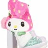 Irregular Choice X Hello Kitty Everyone Loves You Boots Purple -Pretty Retro Sales irregular choice 4206 9A hk everyone loves 7 c5e9bcb3 fb2e 4969 92dd 68932f493ad8 1024x1024