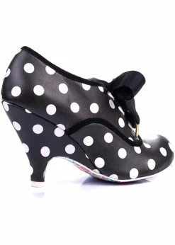 Irregular Choice Bright Eyes Polkadot 50's Pumps Black White -Pretty Retro Sales irregular choice 4244 1 G bright eyes blk 0 0c10d123 71d2 40de 8fb9 473ffca5a023 1024x1024