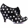 Irregular Choice Bright Eyes Polkadot 50's Pumps Black White -Pretty Retro Sales irregular choice 4244 1 G bright eyes blk 1 da82eaa2 f07c 48f3 b685 56a1542b1e1f 1024x1024