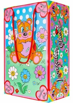 Irregular Choice Thicket Chums Bunny Boots Black -Pretty Retro Sales irregular choice 4345 5C thicket chums blk 4 719d37d5 c30e 4921 bad0 afb39d47b5b4 1024x1024