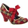 Irregular Choice Snowflake Shake Christmas Pumps Red -Pretty Retro Sales irregular choice 4375 17B snowflake shake red 0 89e973fd 2574 48b5 8f00 fa41d5ad804b 1024x1024